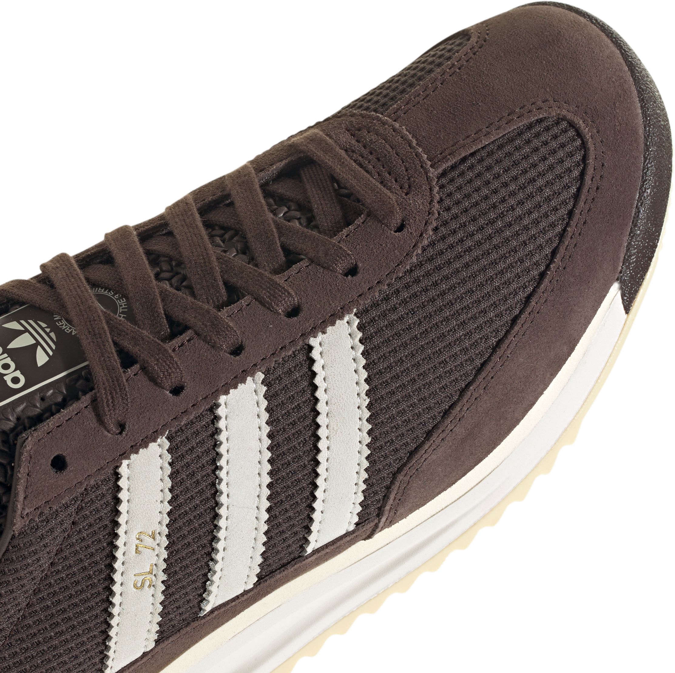 ADIDAS ORIGINALS, M SL 72 RS