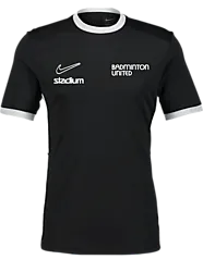 400353101101 NIKE Acd25 Ss Top Jr 400353101101 NIKE Acd25 Ss Top Jr Standard Small1x1