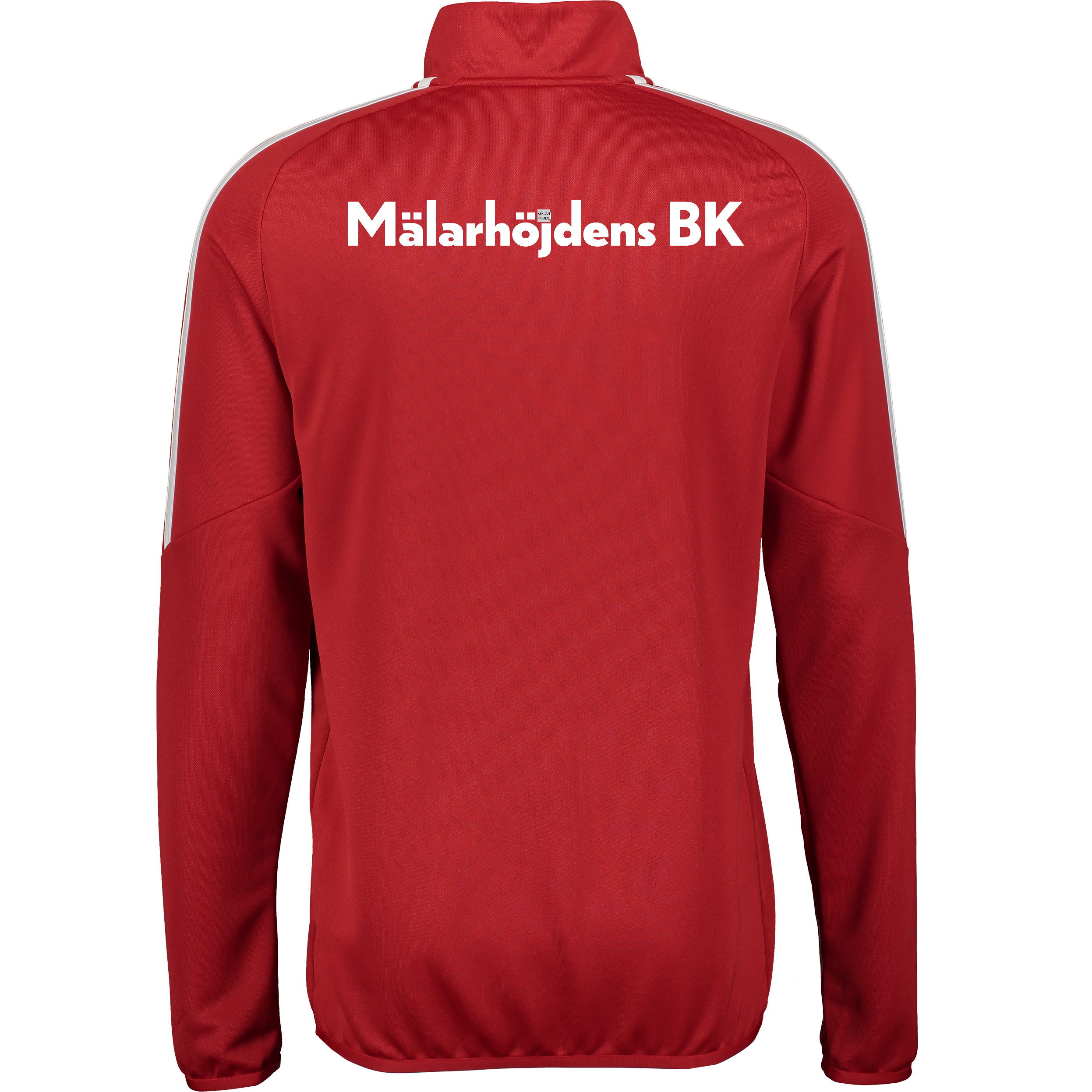 ADIDAS, TIRO26 L TR TOP