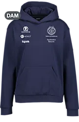 399209102101 CRAFT Community 2.0 Hood W 399209102101 CRAFT Community 2.0 Hood W Standard Small1x1