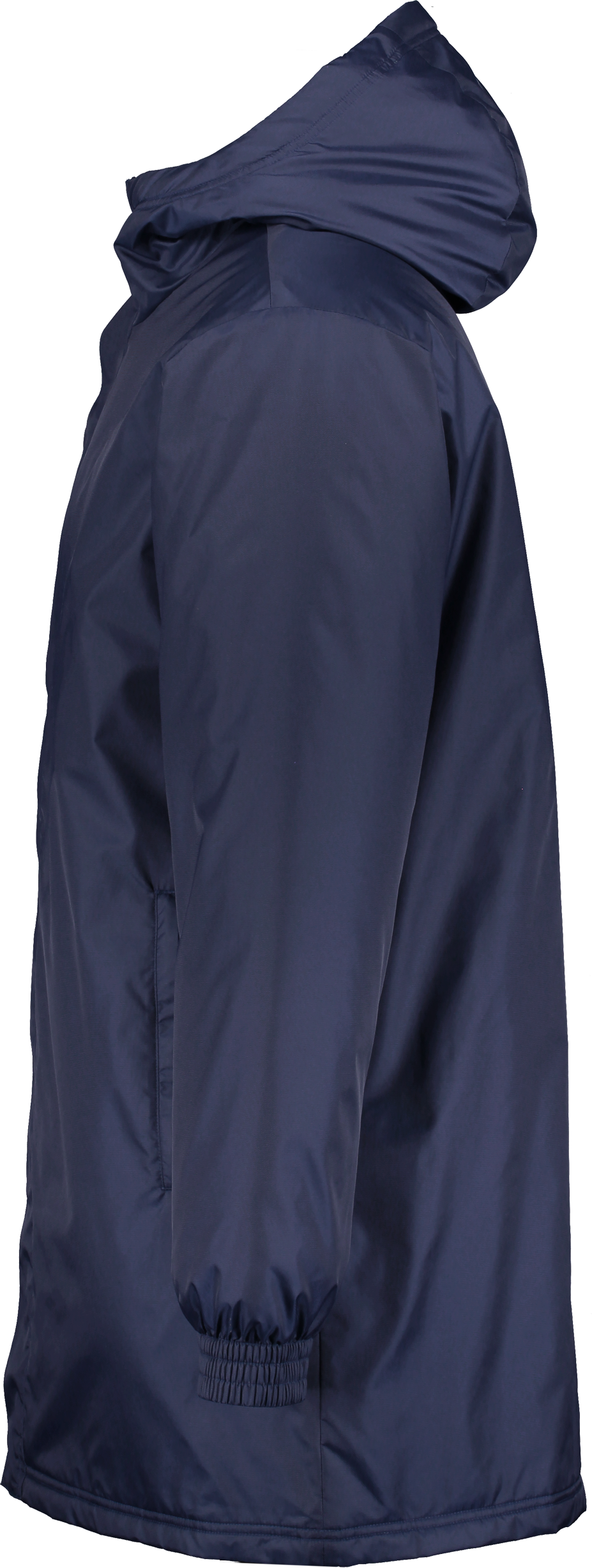 ADIDAS, Ent22 Stad Jkt Jr