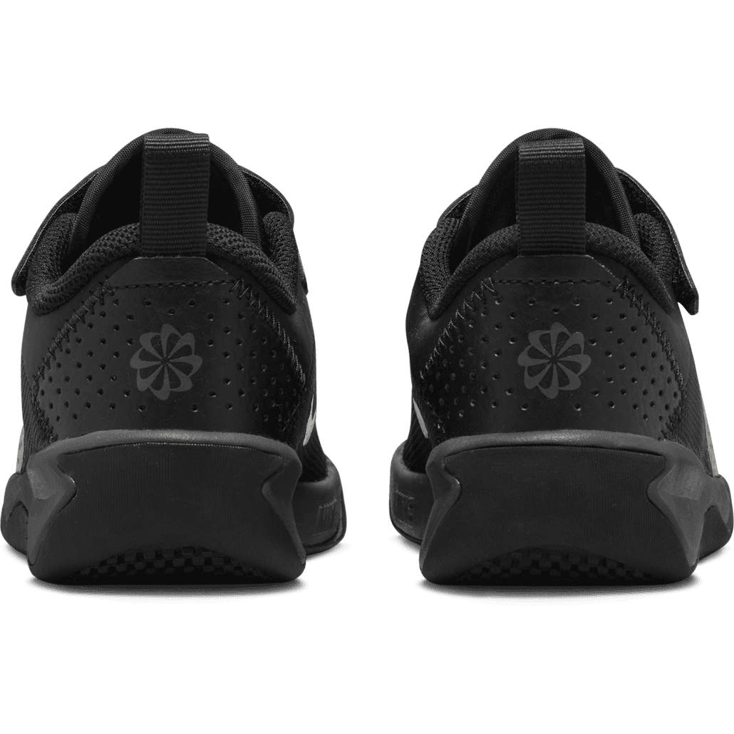 NIKE, Nike Omni Multi-Court K