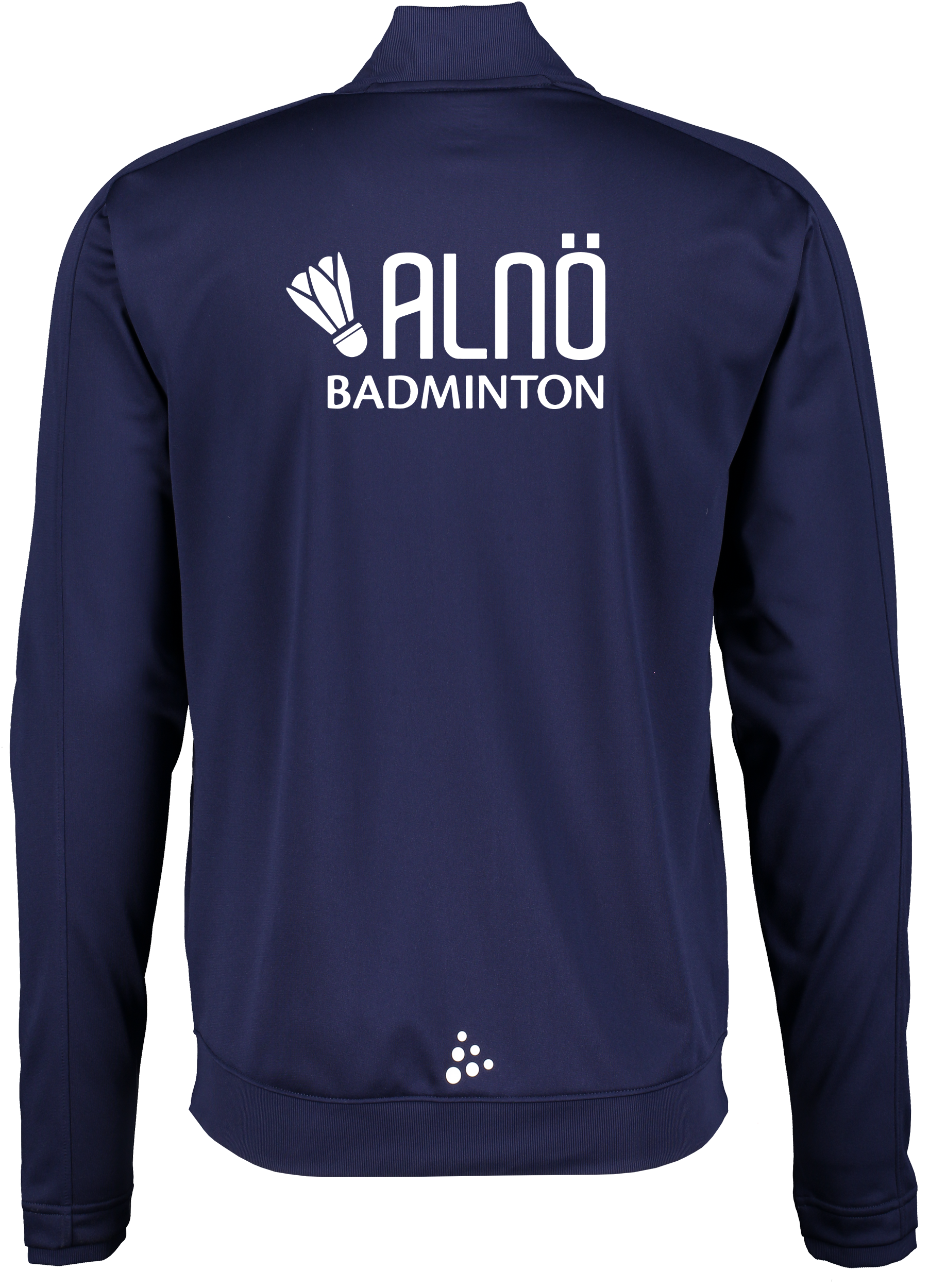 CRAFT, Evolve 2.0 Full Zip Jacket M