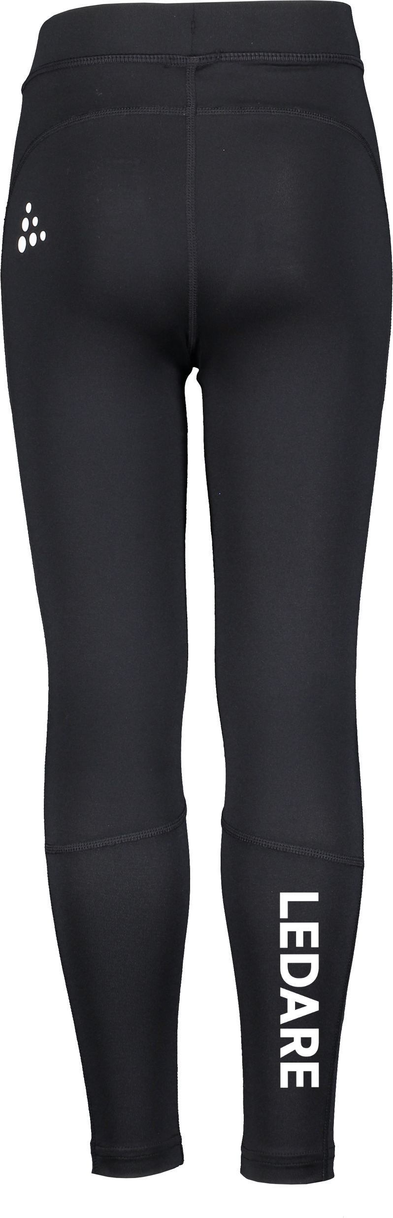 CRAFT, Rush 2.0 Tights Jr