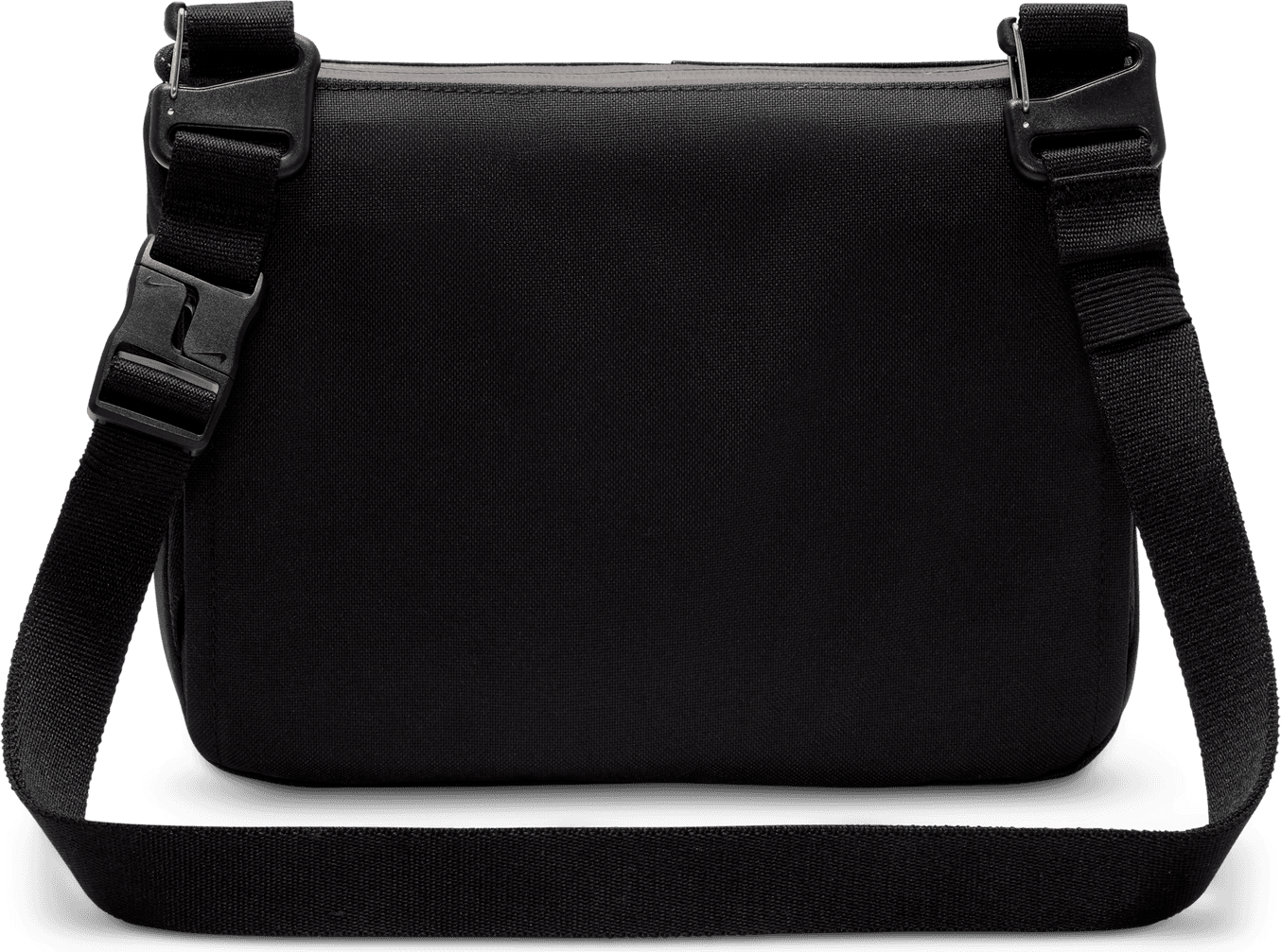 NIKE ACG, ACG DAYMAX CROSSBODY BAG (3L)