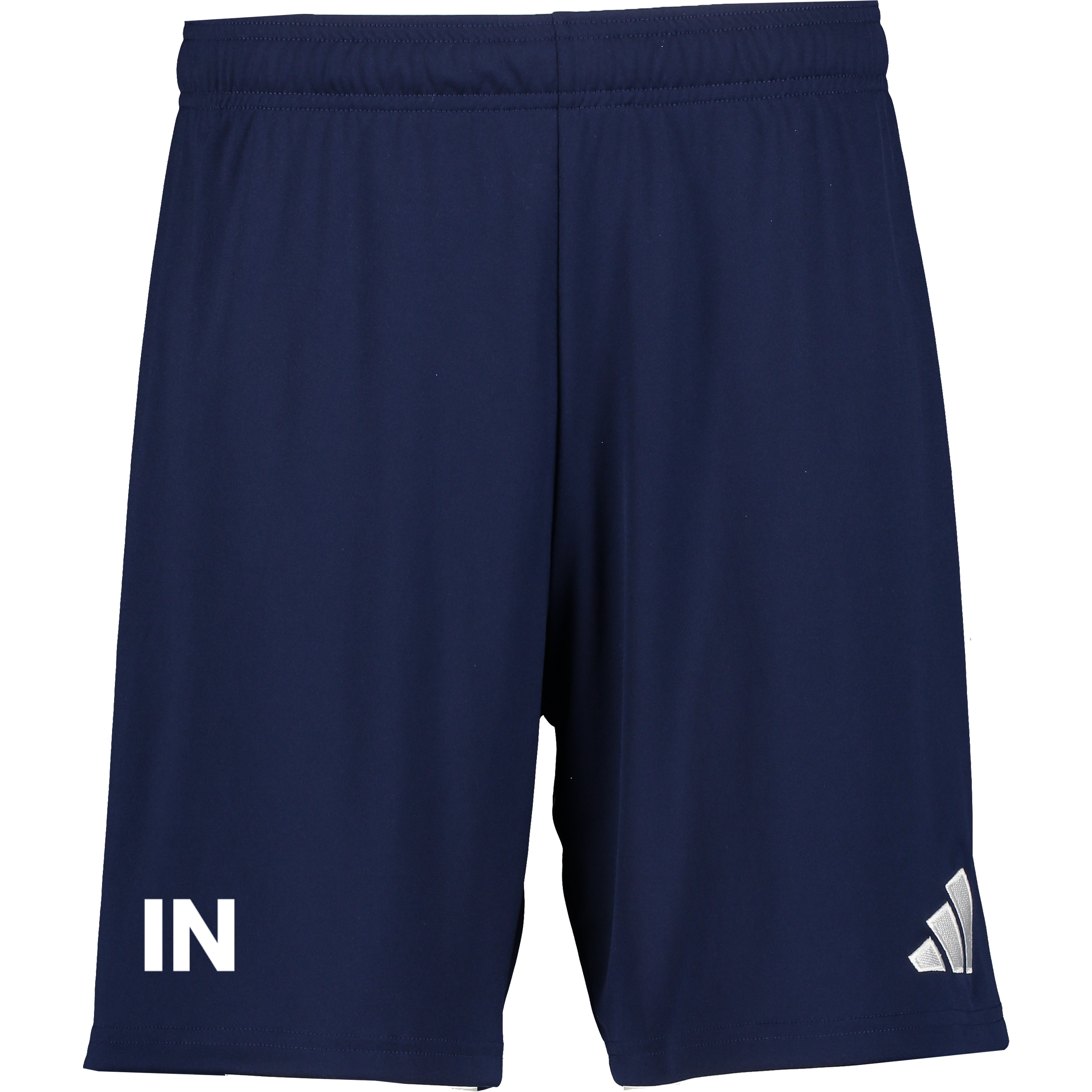 
ADIDAS, 
ENT26 SHO JR, 
Detail 1
