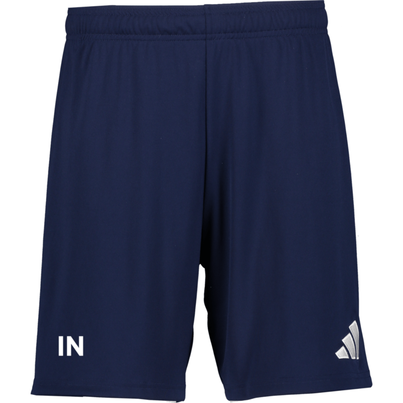
ADIDAS, 
ENT26 SHO JR, 
Detail 1
