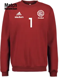 358995104101 ADIDAS Ent22 Sw Top 358995104101 ADIDAS Ent22 Sw Top Standard Small1x1