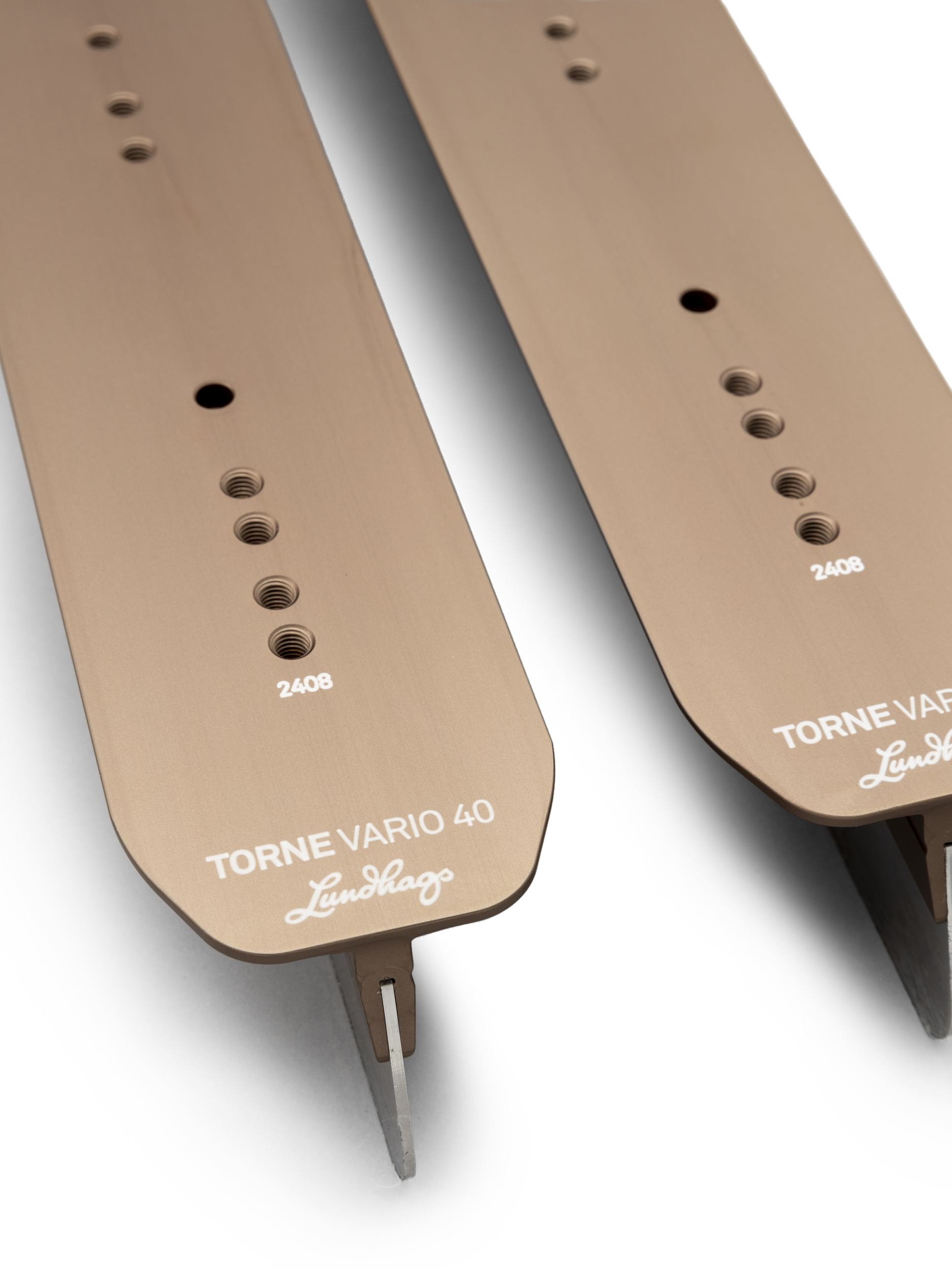 
LUNDHAGS, 
Torne Vario, 
Detail 1
