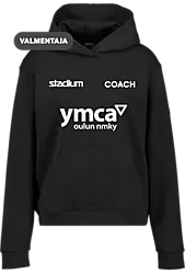 399209105101 CRAFT Community 2.0 Hood W 399209105101 CRAFT Community 2.0 Hood W Standard Small1x1