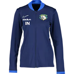 400358104101 NIKE Acd25 Trk Jkt W 400358104101 NIKE Acd25 Trk Jkt W Standard Small1x1