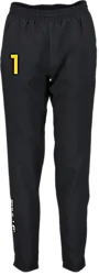 394807102101 CRAFT Rush 2.0 Training Pants W 394807102101 CRAFT Rush 2.0 Training Pants W Standard Small1x1