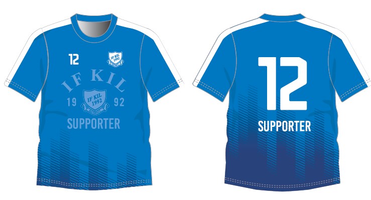 
JSM, 
Sub Tee 50-99, 
Detail 1
