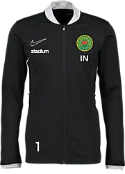 400356101101 NIKE Acd25 Trk Jkt Jr 400356101101 NIKE Acd25 Trk Jkt Jr Standard Small1x1