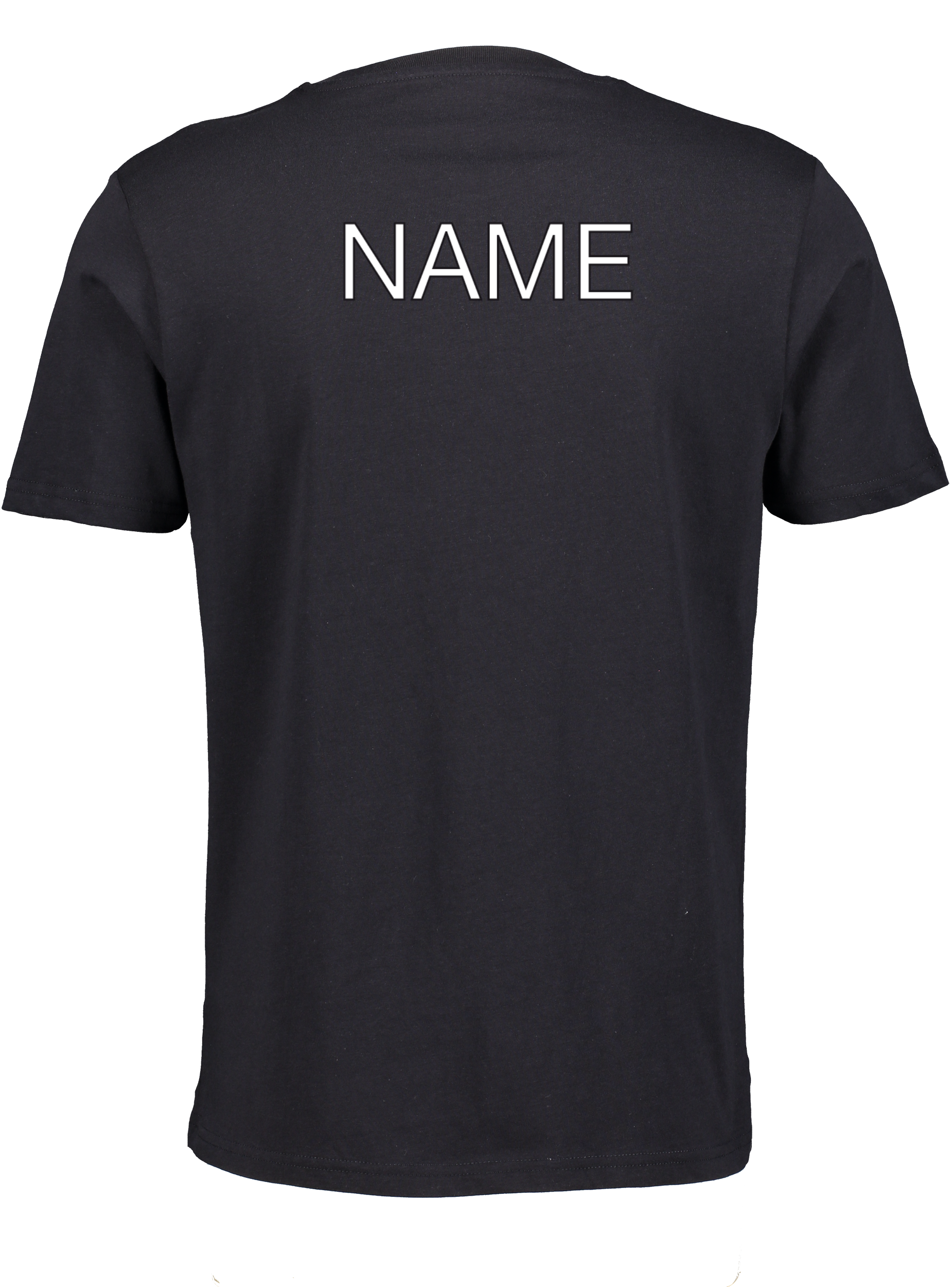 STADIUM, J Team Core Tee