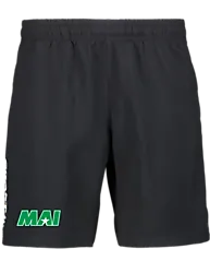 394180101101 CRAFT Rush 2.0 Shorts M 394180101101 CRAFT Rush 2.0 Shorts M Standard Small1x1