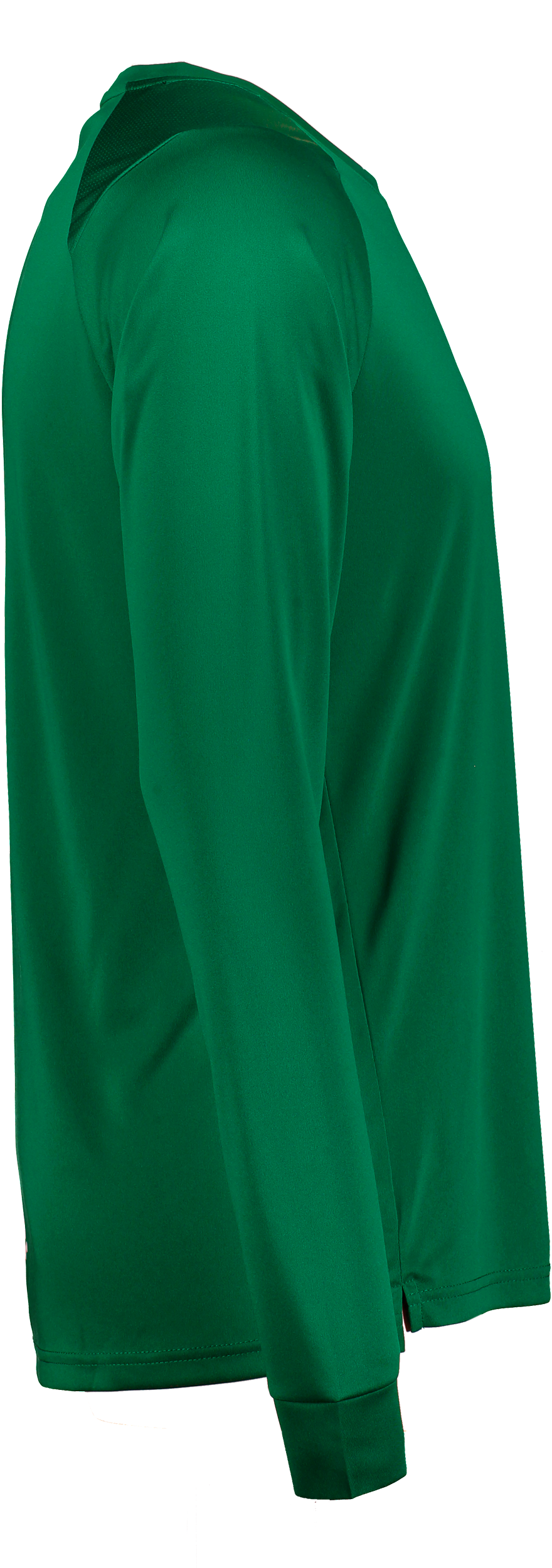 CRAFT, Rush 2.0 Ls Tee M