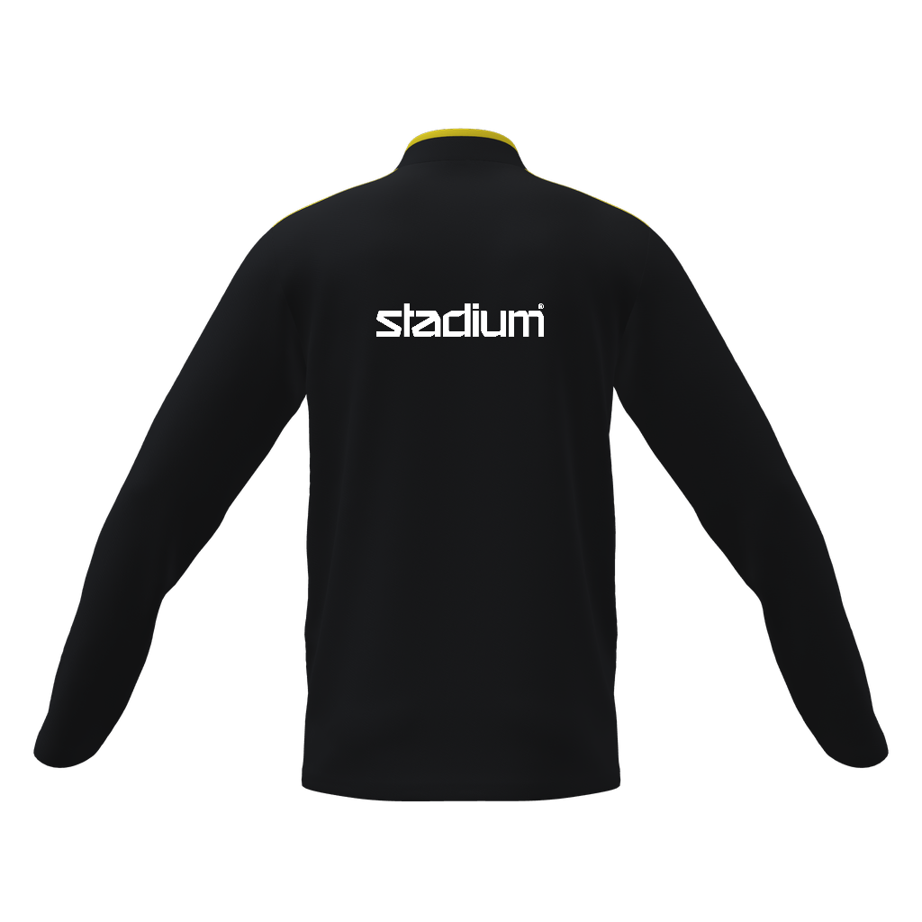 ADIDAS, CU IKS ENT26 TR JKT