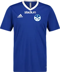 358914109101 ADIDAS Ent22 Jsy Tee 358914109101 ADIDAS Ent22 Jsy Tee Standard Small1x1
