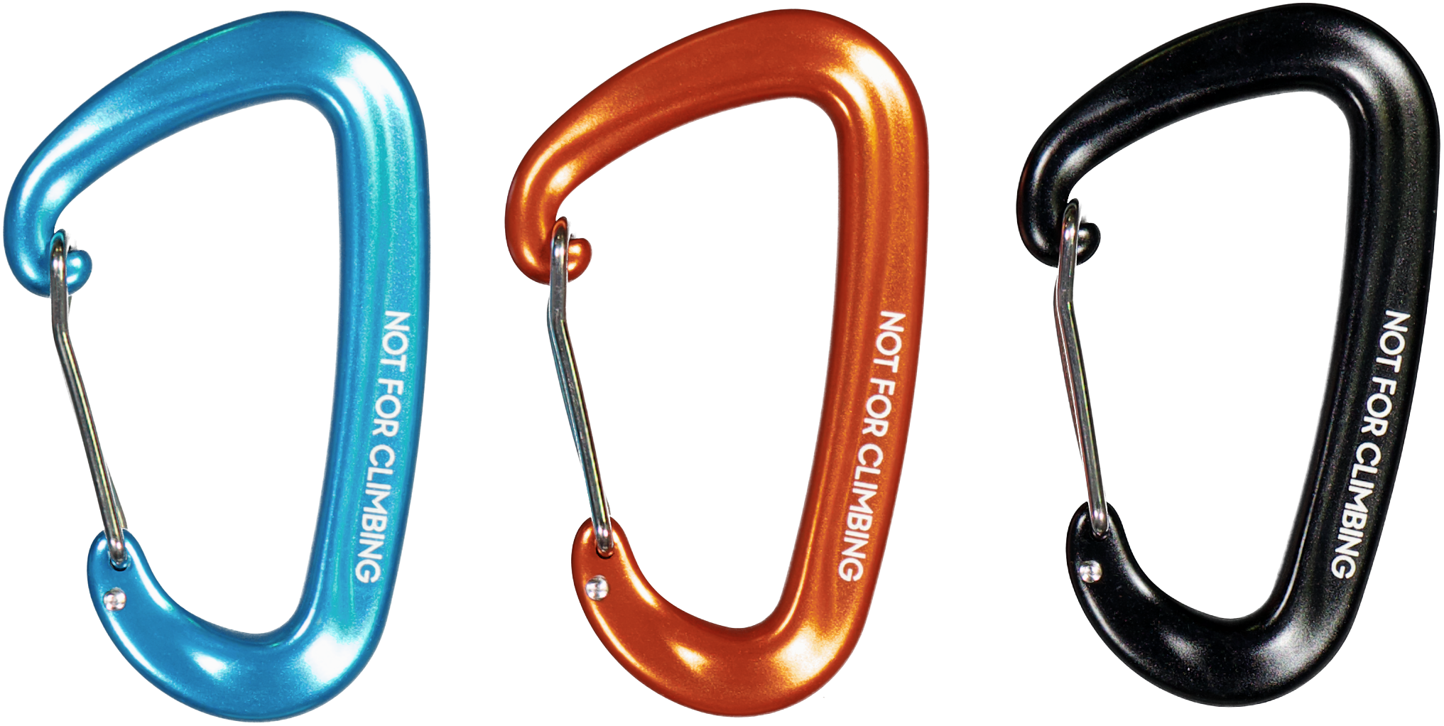 EVEREST, Carabina Set