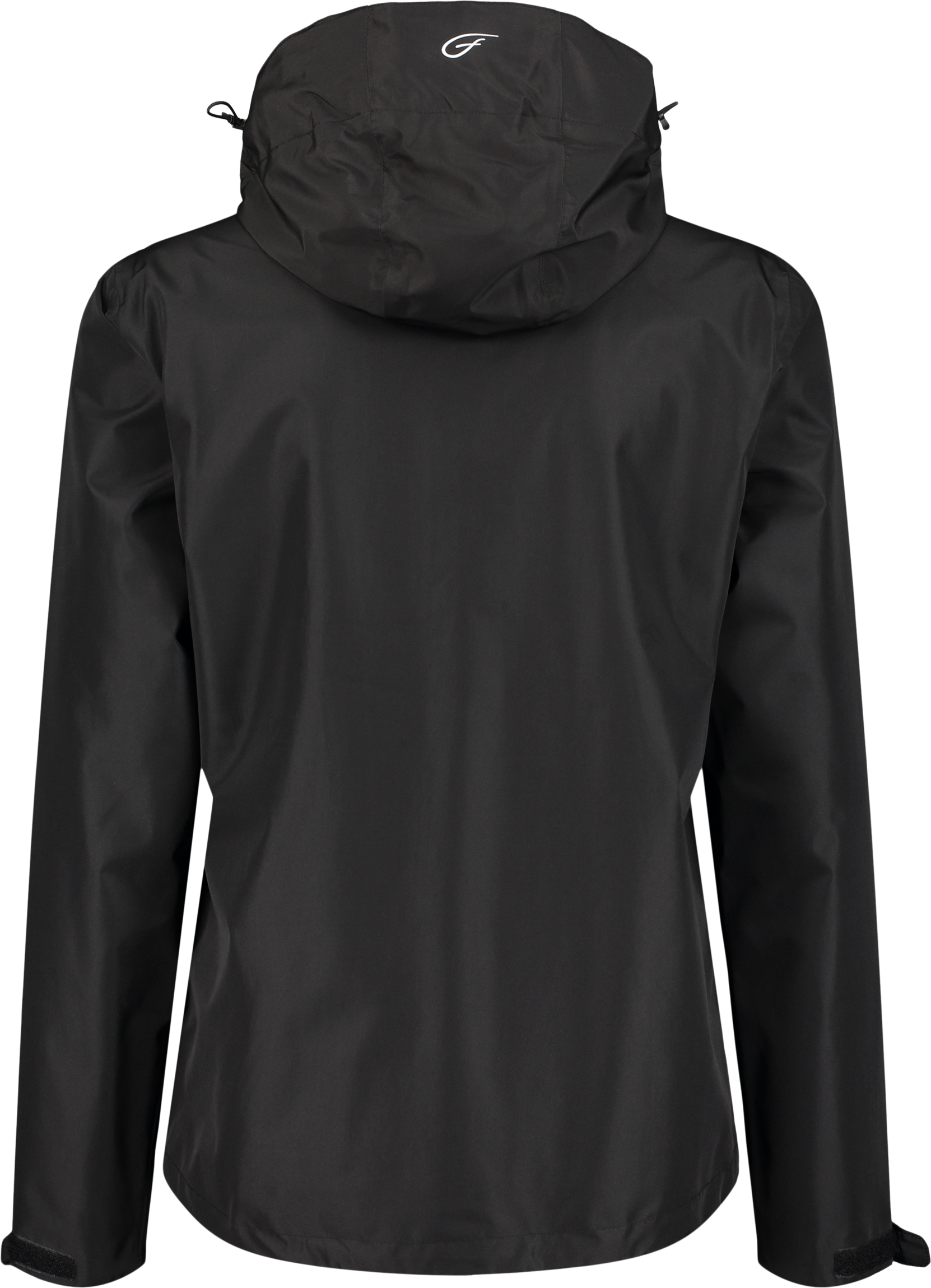 FIVESEASONS, VODE JACKET M