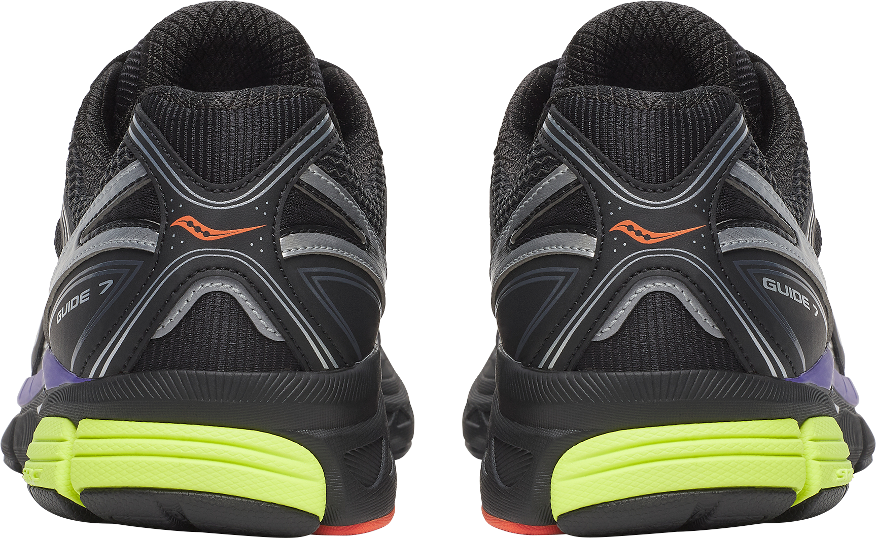 SAUCONY, U Progrid Guide 7
