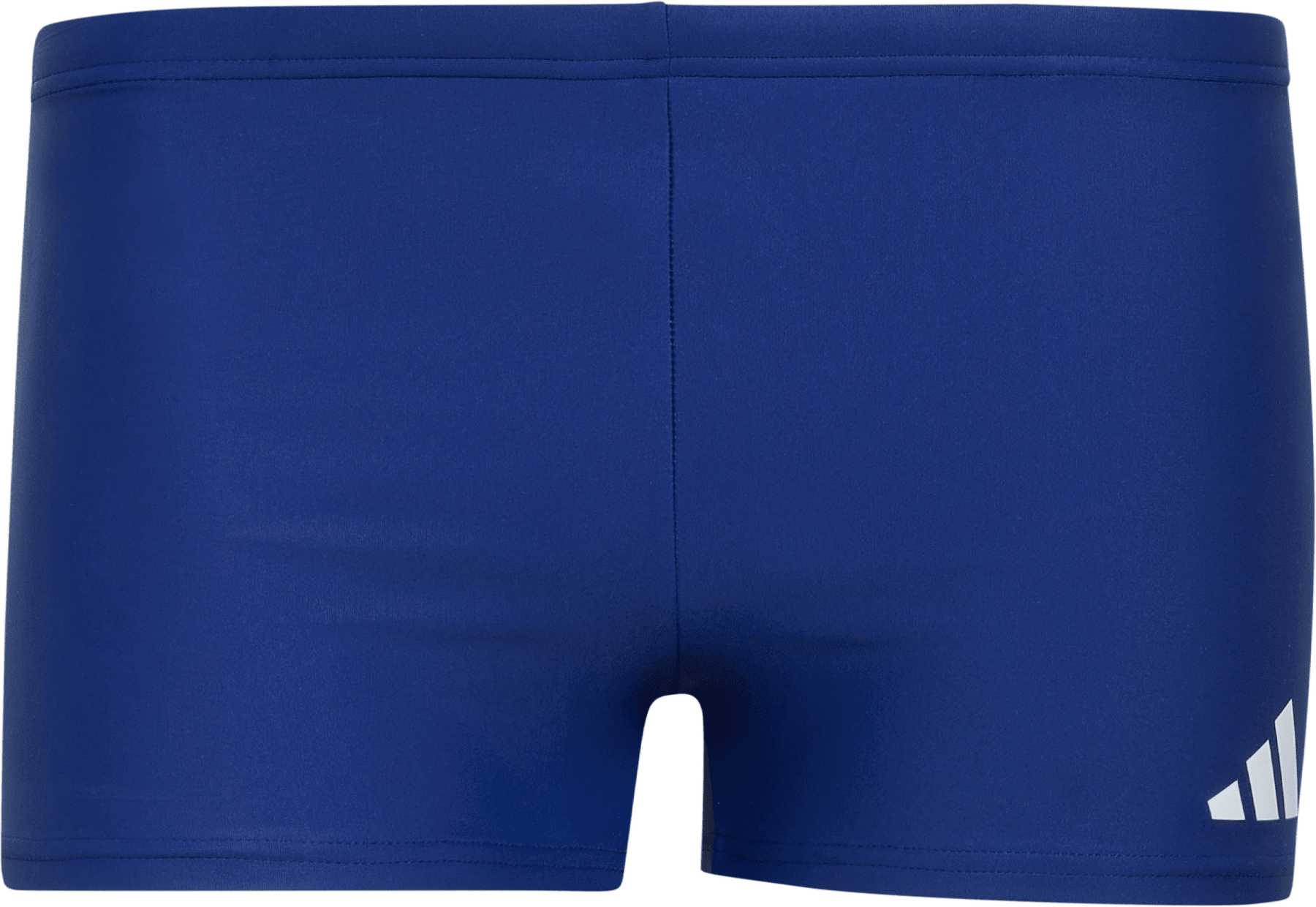 ADIDAS, ESS BOXER