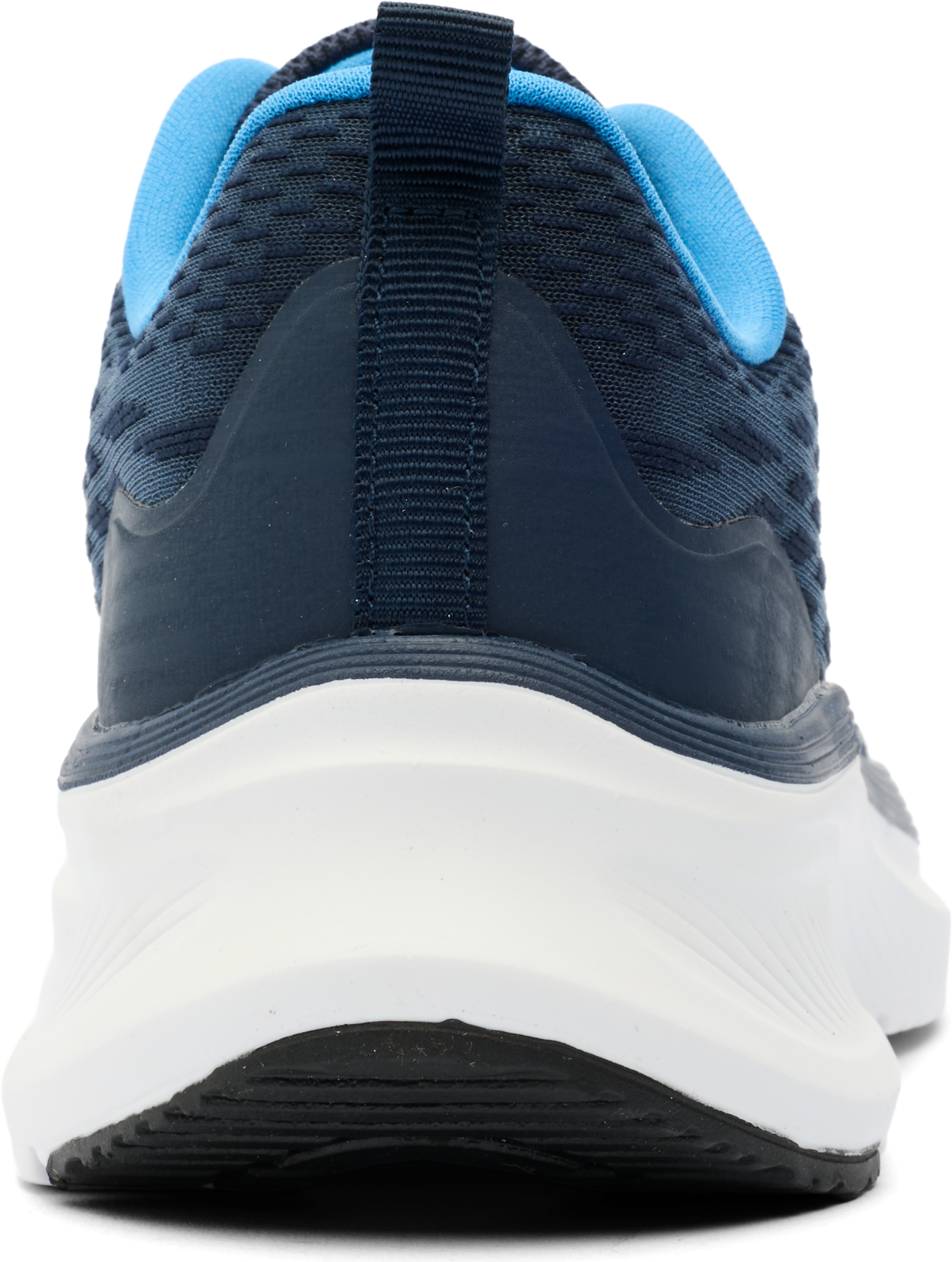 SOC, J ACTIVE SNEAKER