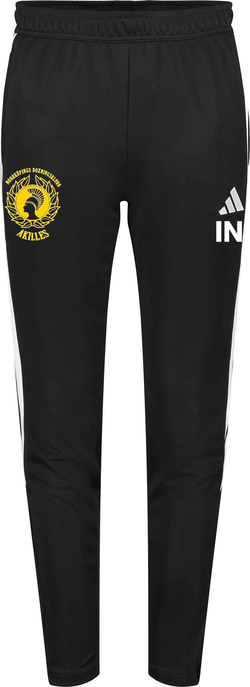 
ADIDAS, 
TIRO26 L PNT W, 
Detail 1
