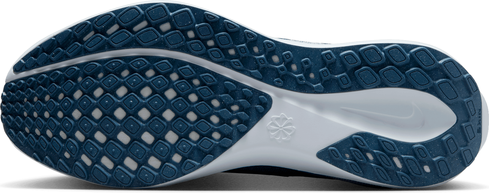 NIKE, NIKE PEGASUS 41 WOMEN'S ROAD RUNNIN