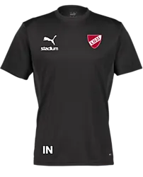 392097103101 PUMA T Goal Trg Jsy 392097103101 PUMA T Goal Trg Jsy Standard Small1x1