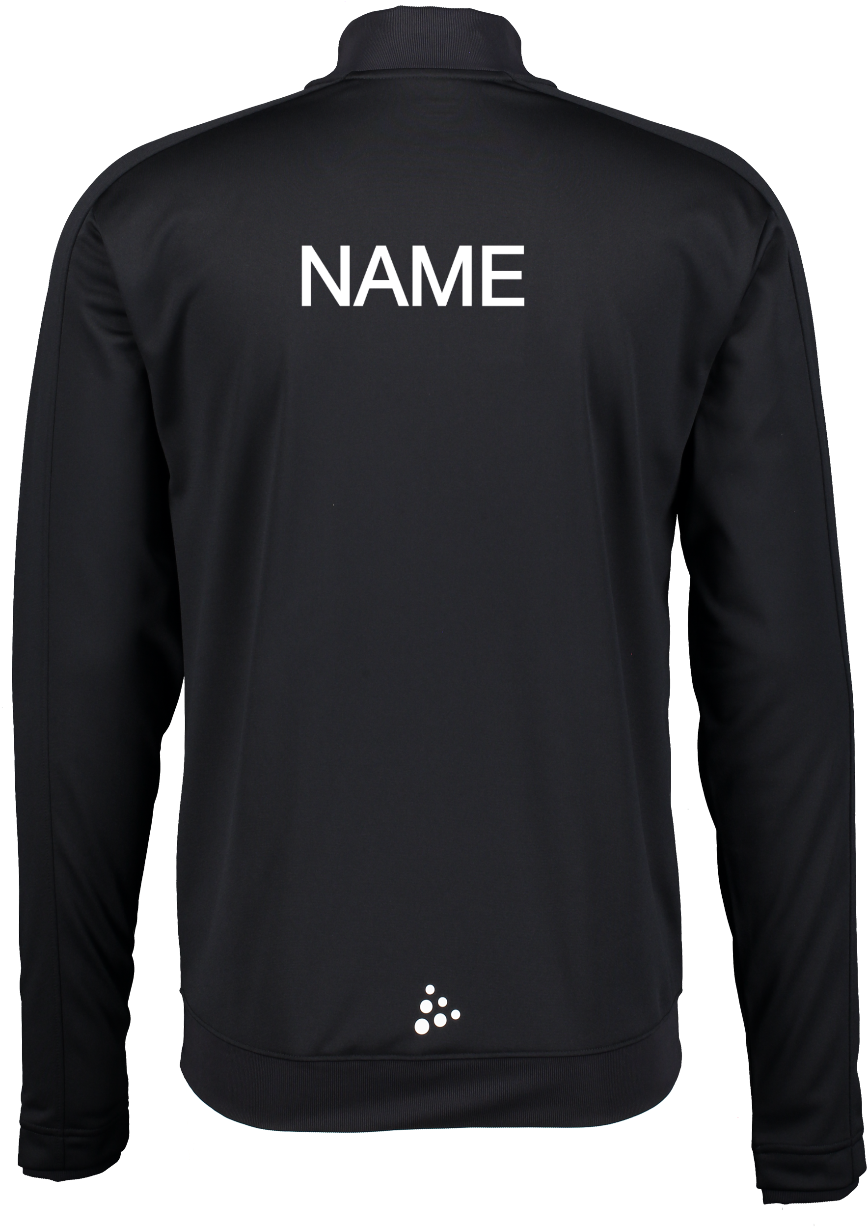 CRAFT, Evolve 2.0 Half Zip M