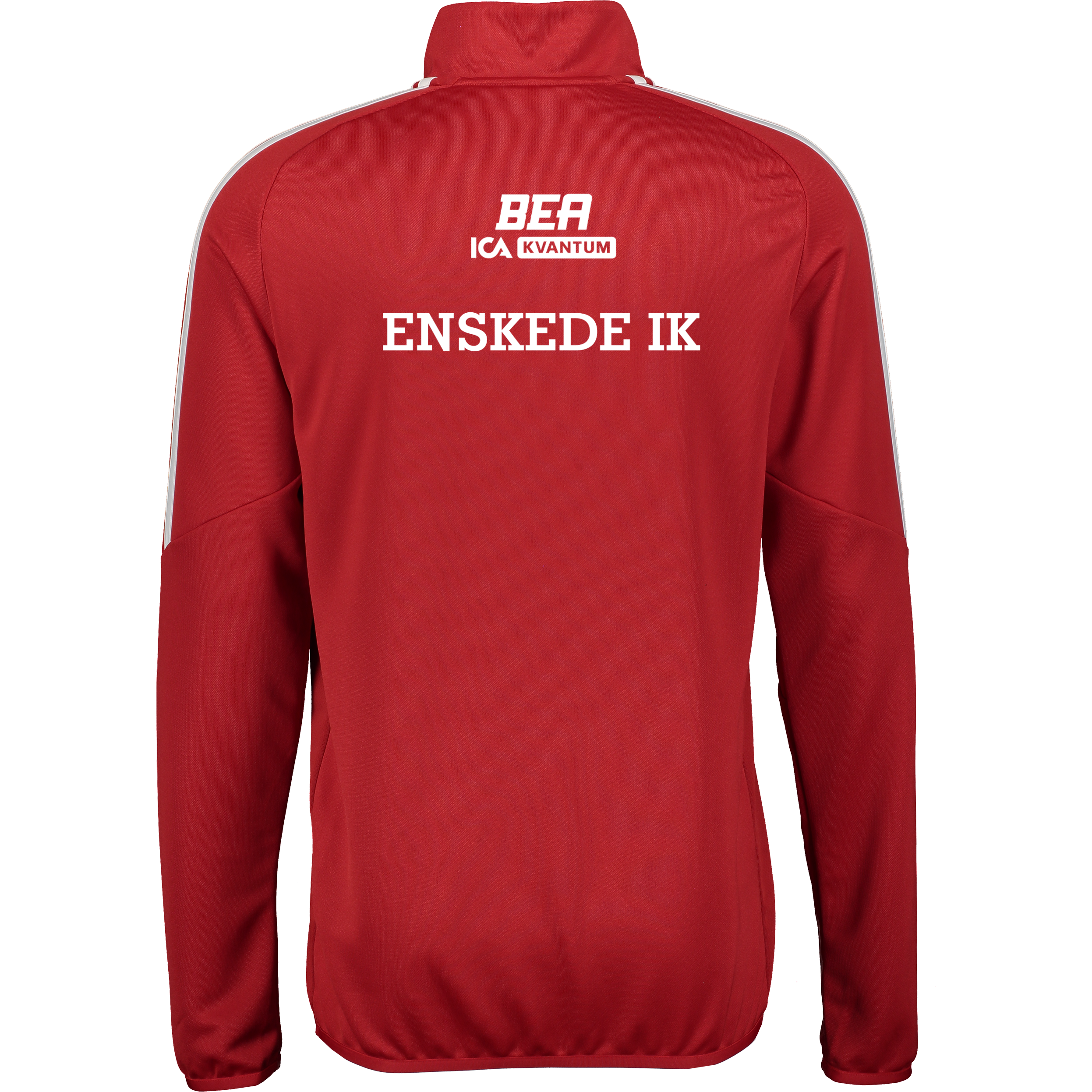 ADIDAS, TIRO26 L TR TOP JR