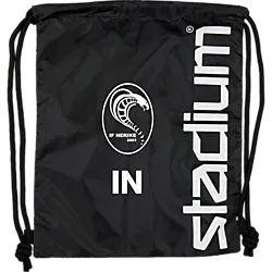 407044101101 STADIUM Team Gym Bag 407044101101 STADIUM Team Gym Bag Standard Small1x1