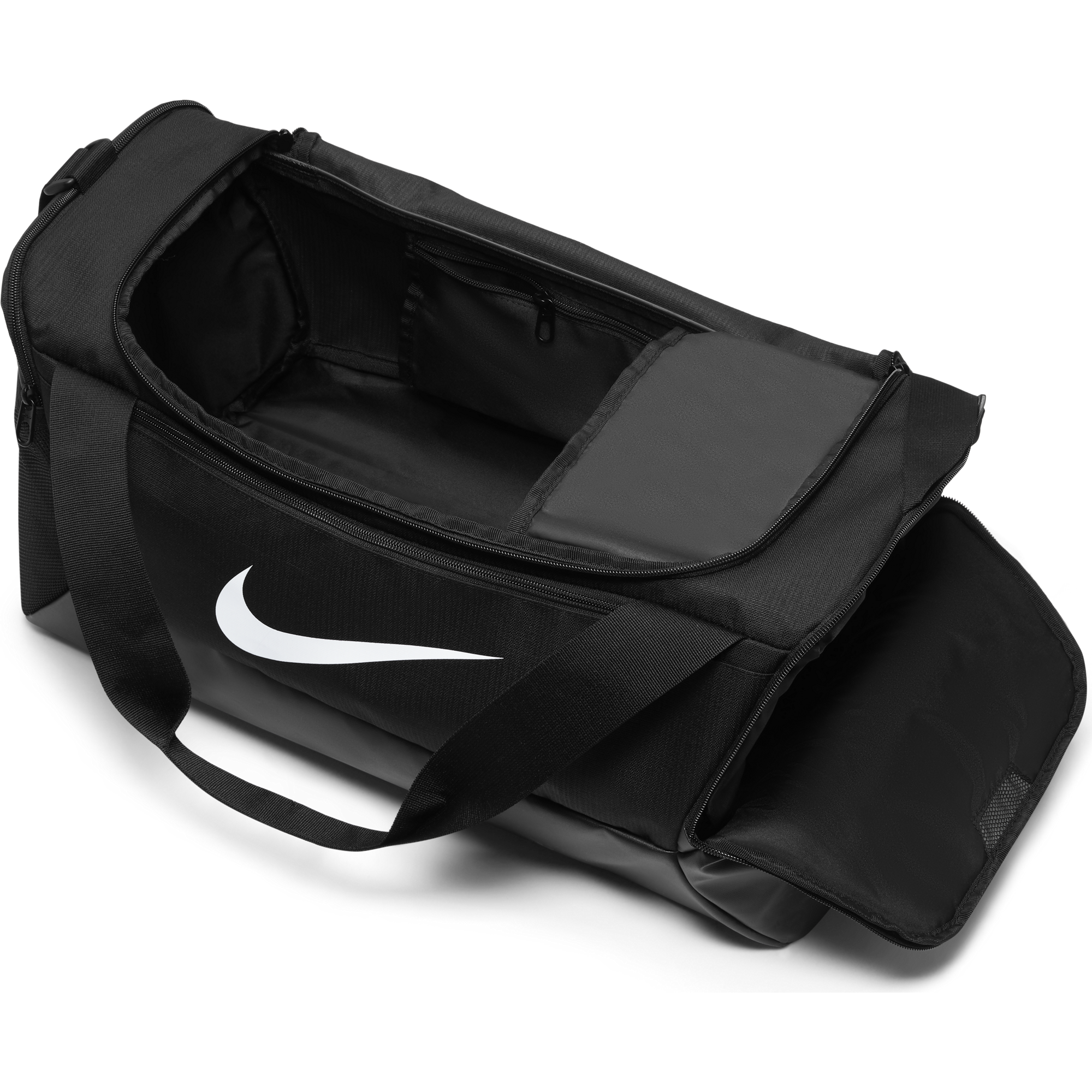 NIKE, Nk Brasilia 9.5 Duffel Bag