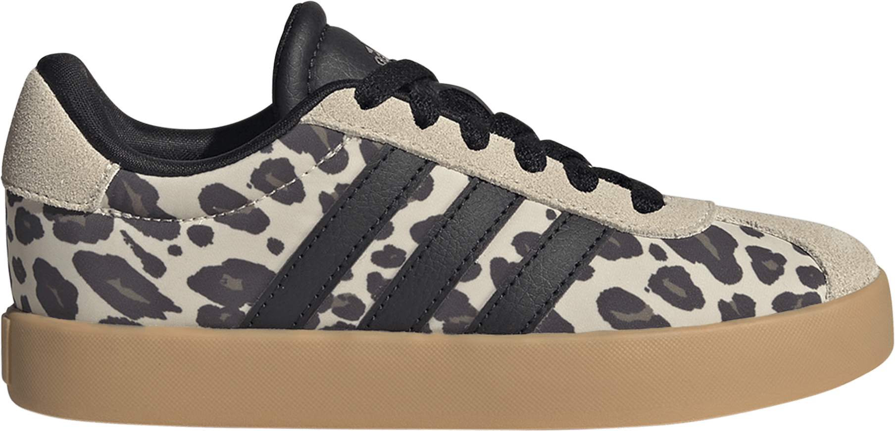 
ADIDAS, 
J VL COURT 3.0 K, 
Detail 1
