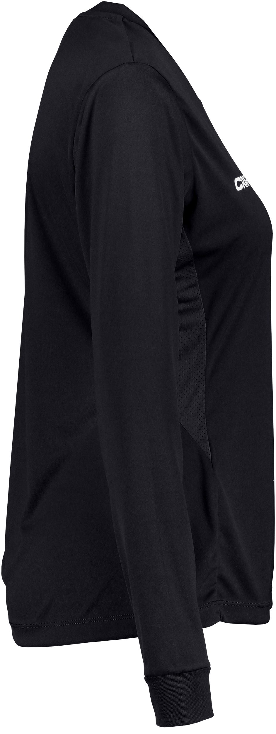 CRAFT, SQUAD GO LS JSY W