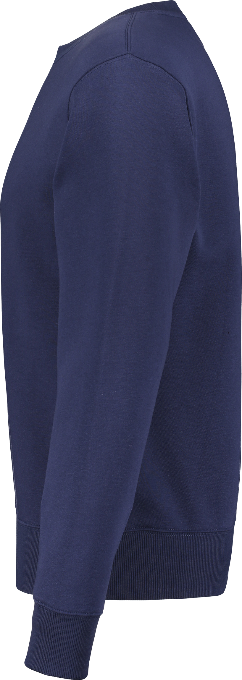 NIKE, PARK26 FLC CREW JR