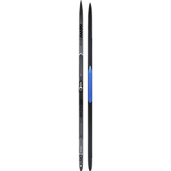 Rc10 Eskin Vitane - Hard Standard Small1x1