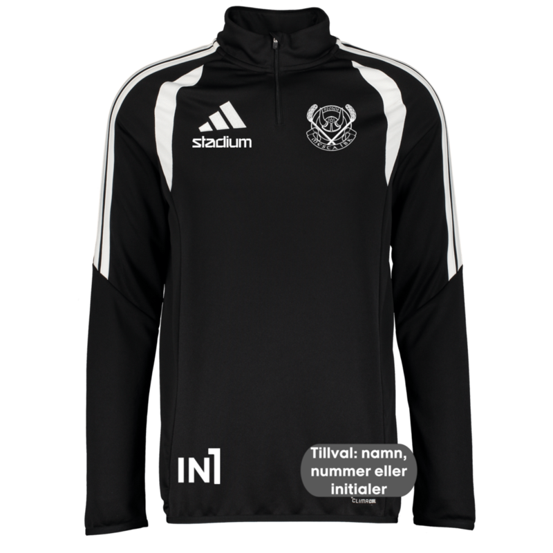 
ADIDAS, 
TIRO26 L TR TOP, 
Detail 1
