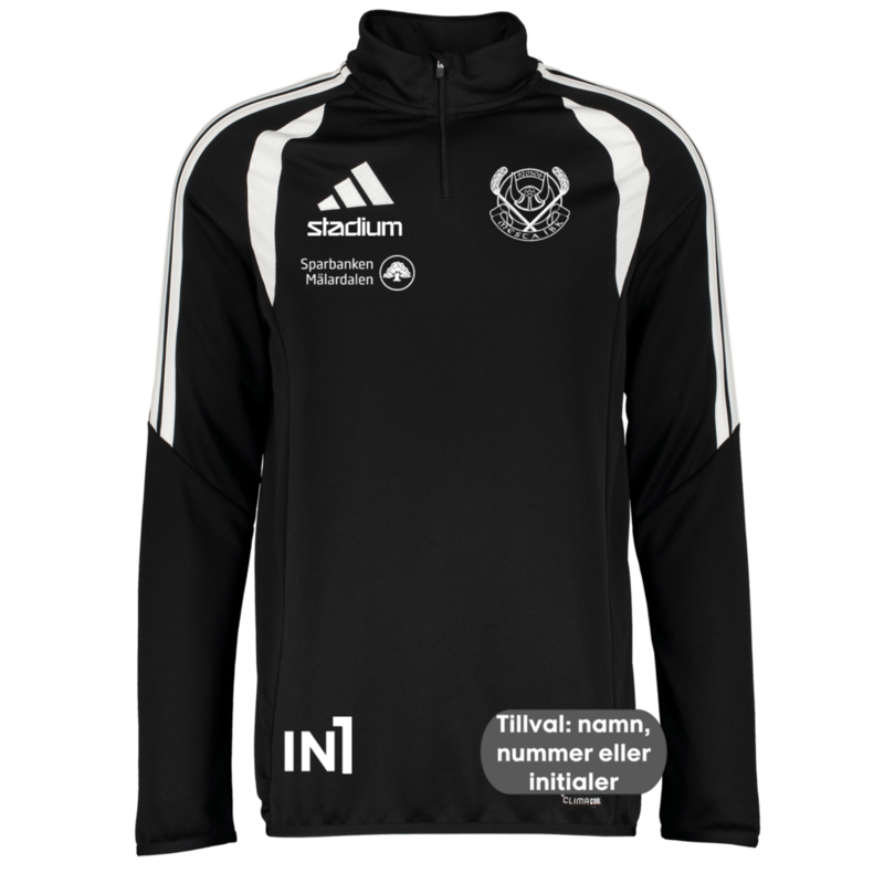 
ADIDAS, 
TIRO26 L TR TOP, 
Detail 1
