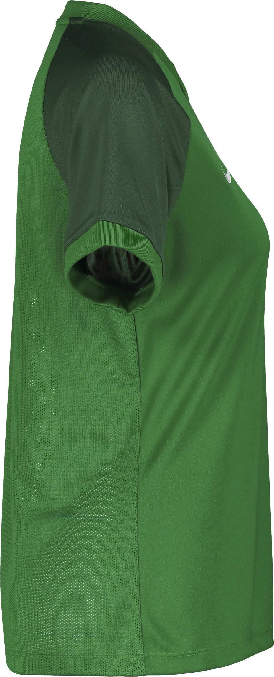 NIKE, TROPHY VI JSY W