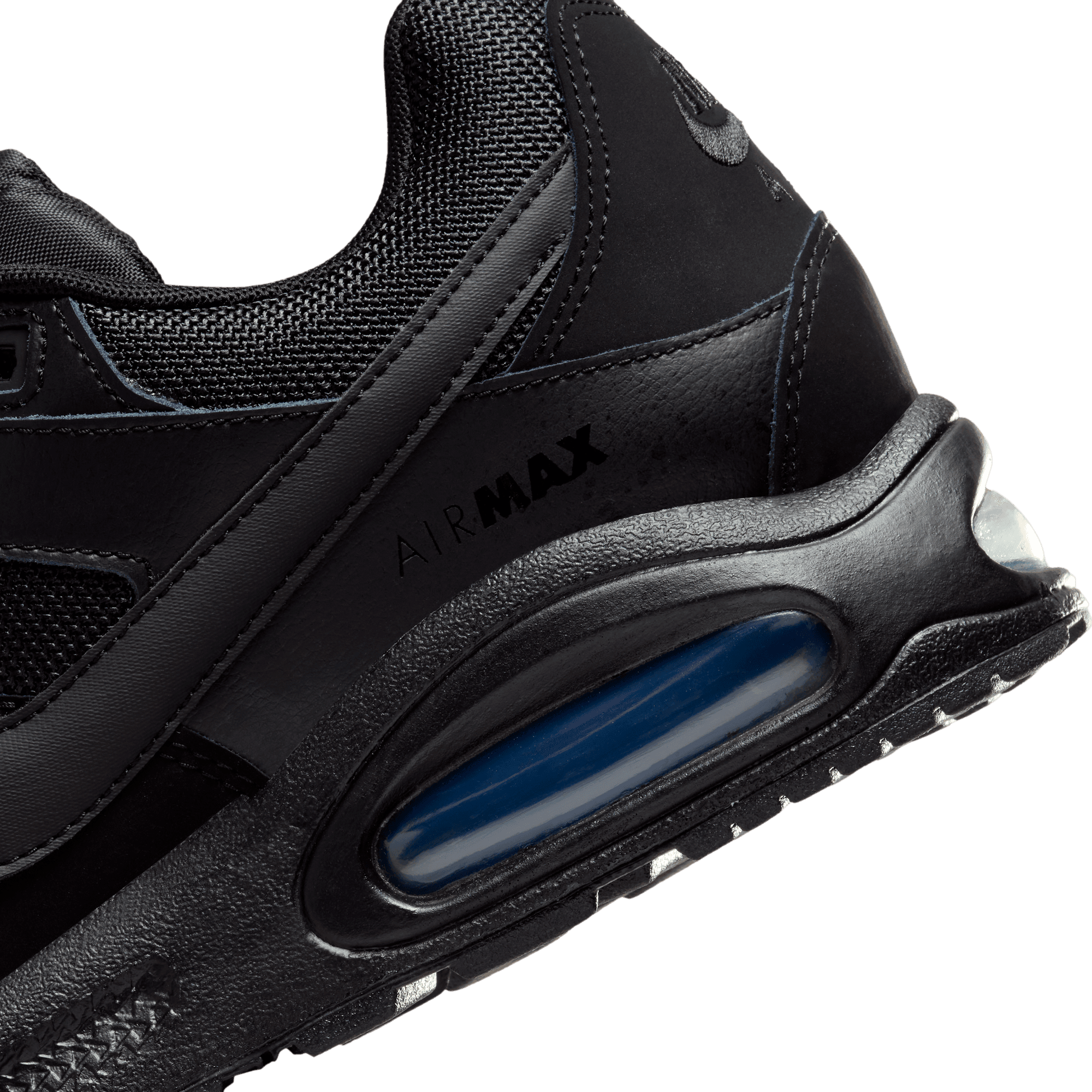 NIKE, M Air Max Command