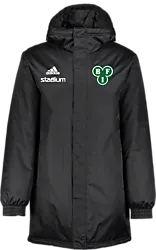 358998101101 ADIDAS Ent22 Stad Jacket 358998101101 ADIDAS Ent22 Stad Jacket Standard Small1x1