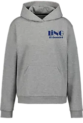 399209104101 CRAFT Community 2.0 Hood W 399209104101 CRAFT Community 2.0 Hood W Standard Small1x1