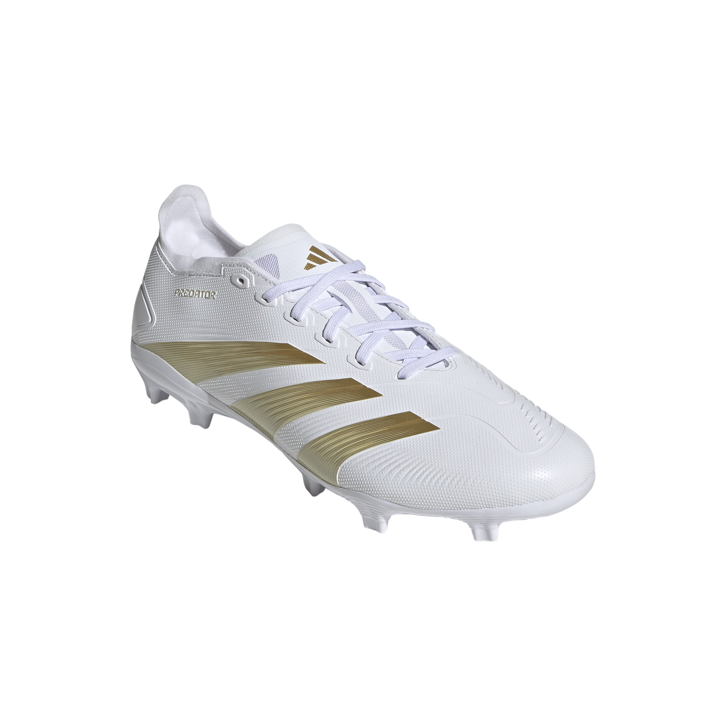 ADIDAS, Predator League Fg