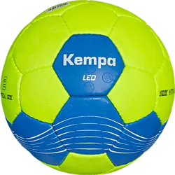 409063105101 KEMPA  LEO 409063105101 KEMPA LEO  Standard Small1x1