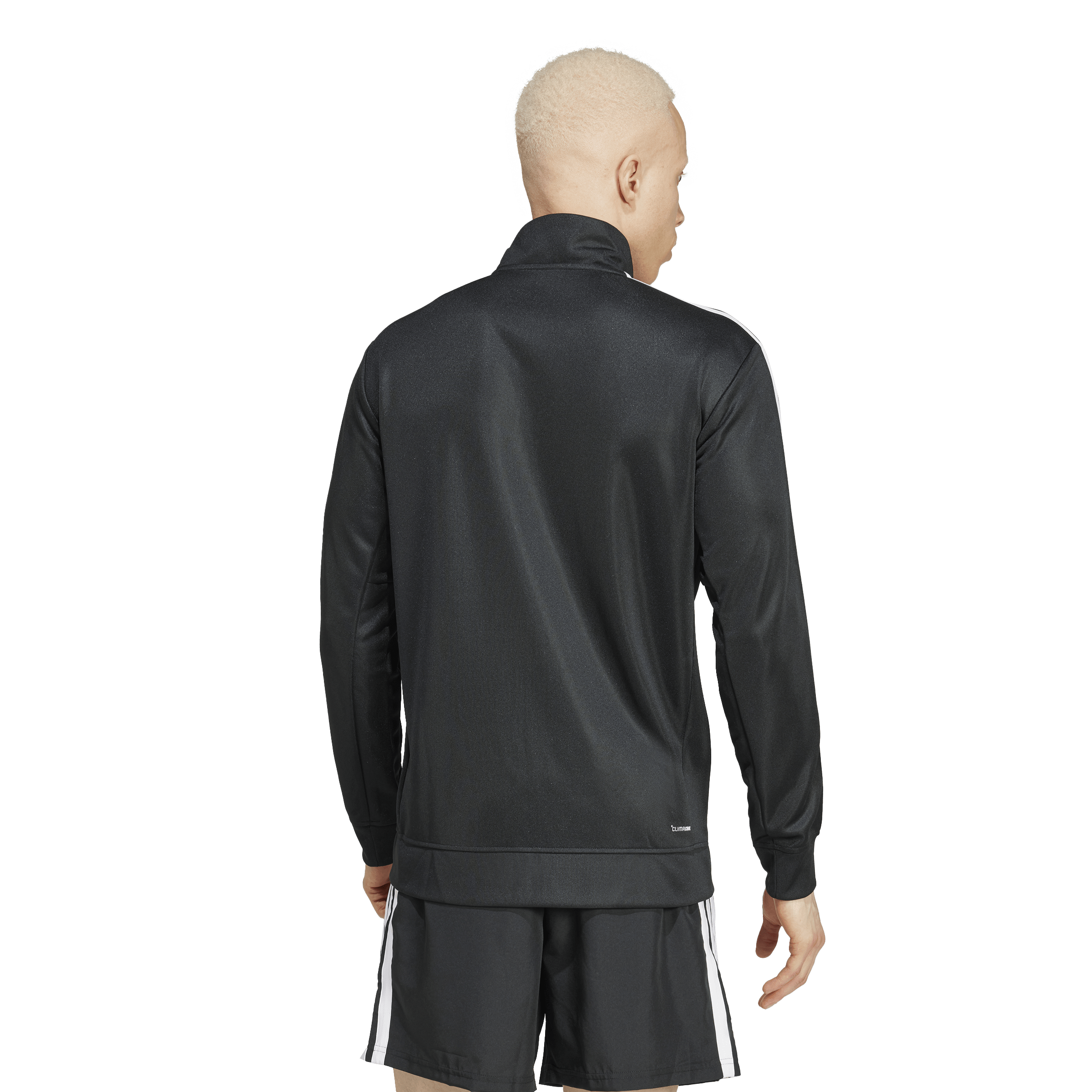 ADIDAS, M Tr-Es 3s T-Top