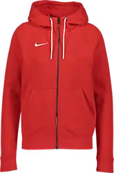 PARK 20 FLC FZ W - Red Standard Small1x1