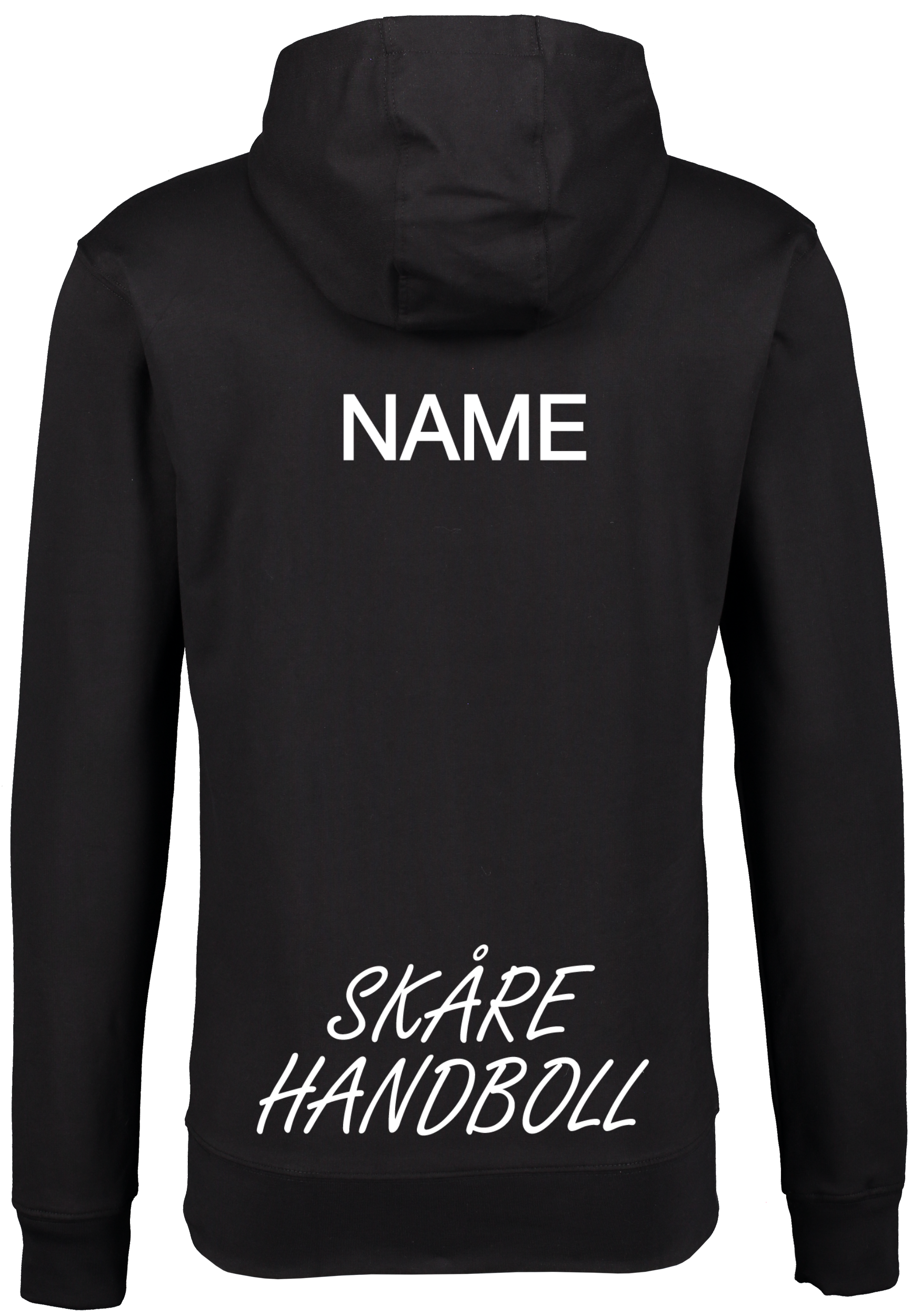 HUMMEL, Go 2.0 Hoodie